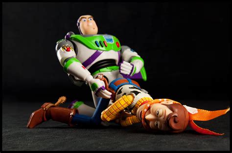 toy story xxx|toy